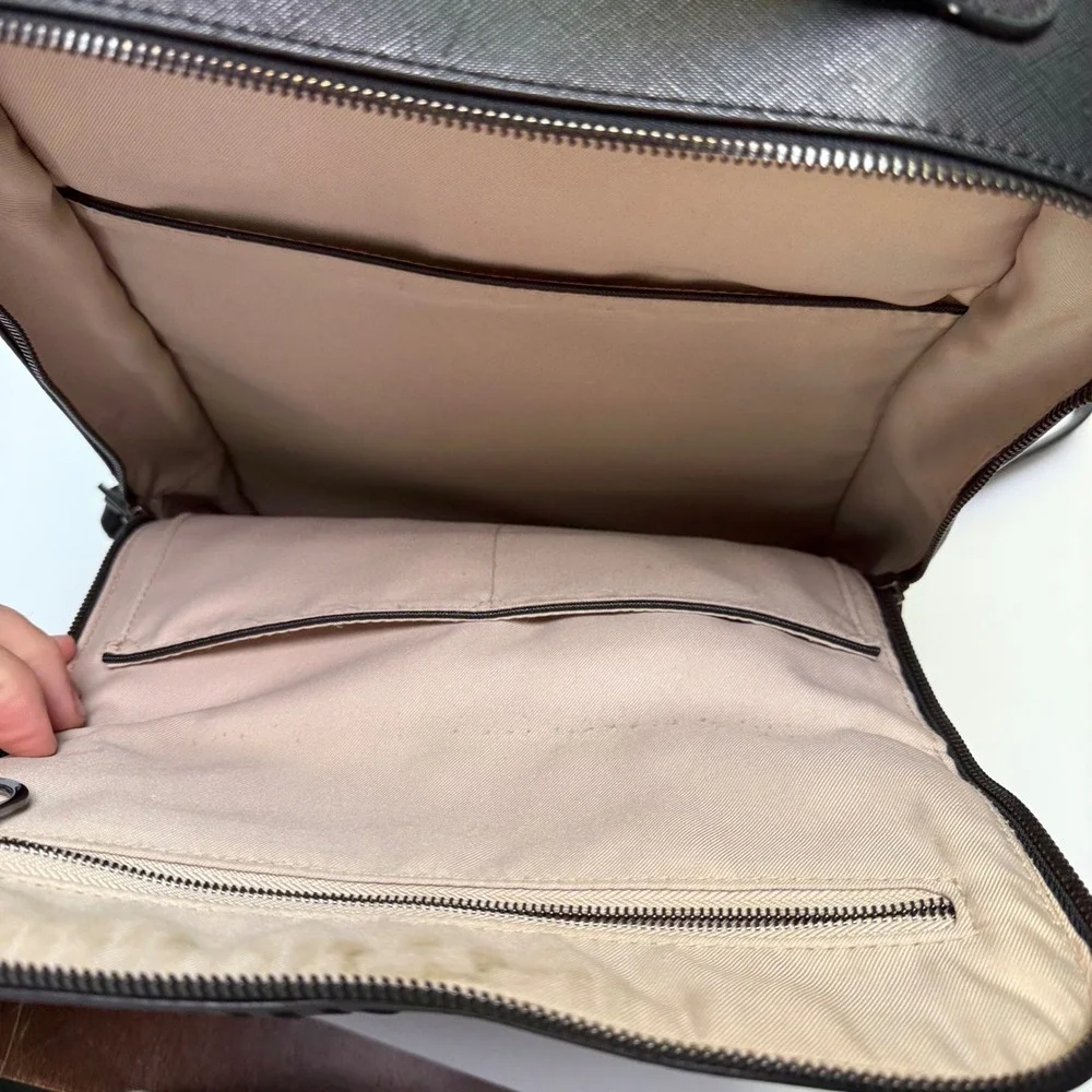 Calpak fast shipping